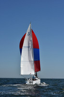 2019 Vineyard Race A_0940