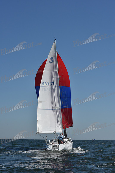 2019 Vineyard Race A_0940