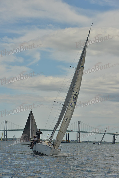 2016 NYYC Annual Regatta B_0556