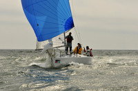 2012 StPete NOOD E 229