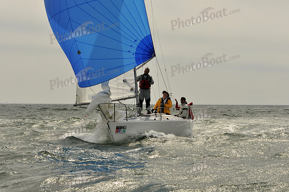 2012 StPete NOOD E 229