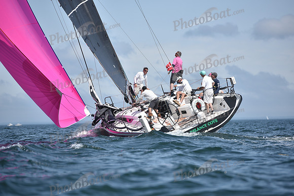 2022 Block Island Race_0745