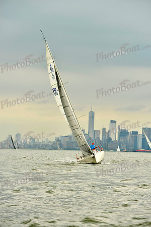 2017 Around Long Island Race_1008