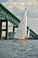 2017 IYRS Classic Yacht Regatta B_0173