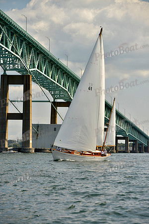 2017 IYRS Classic Yacht Regatta B_0173