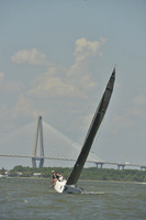 2017 Charleston Race Week B_0060