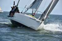 2019 Denmark Race_0966
