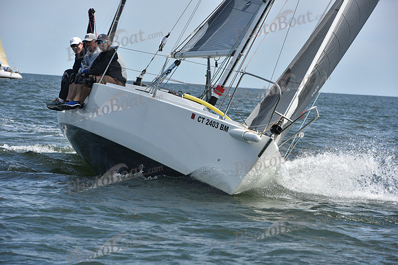 2019 Denmark Race_0966