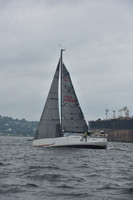 AMC_3333