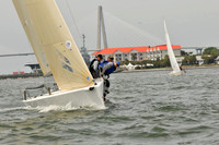 2011_Charleston_Pre2 063