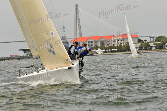 2011_Charleston_Pre2 063