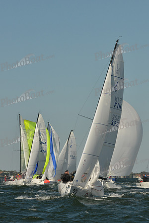 2016 J70 Midwinters A_1171