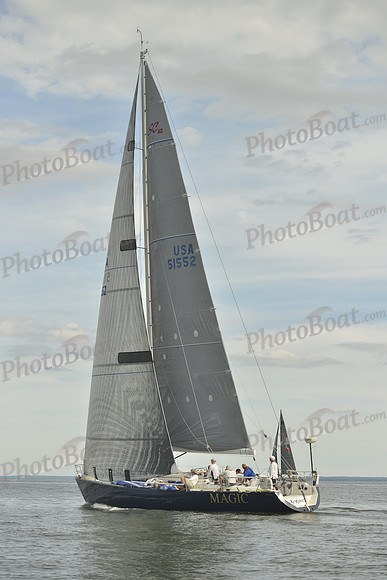 2016 Vineyard Race A_1836