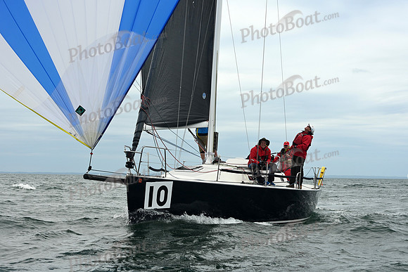 2025 Block Island Race Week I_2389