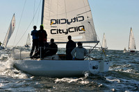 2013 St Pete NOOD_D 008