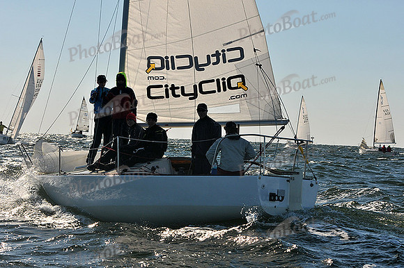 2013 St Pete NOOD_D 008