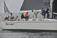 2021 Block Island Race Week C_1679