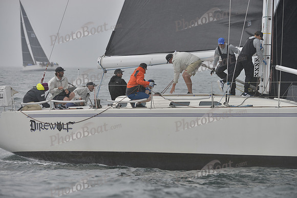 2021 Block Island Race Week C_1679