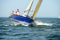 2013 Block Island Race Week A1 373