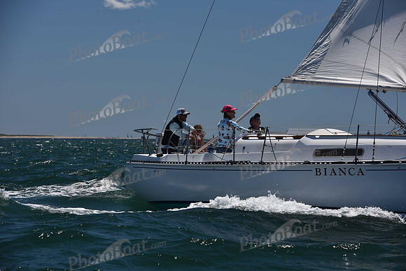 2021 Block Island Race Week E_3410