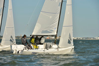 2016-2017 Quantum J70 Winter Series I_0555