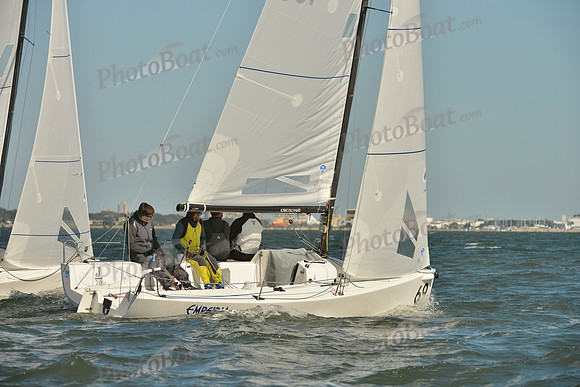 2016-2017 Quantum J70 Winter Series I_0555
