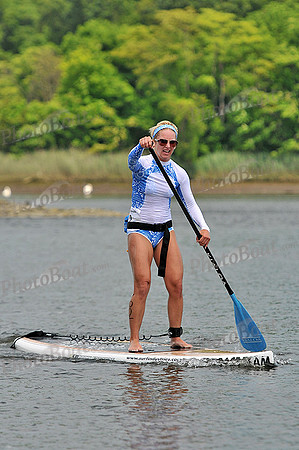 2012 Waterman's Challenge 881