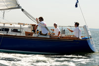 2012 Vineyard Race A 355