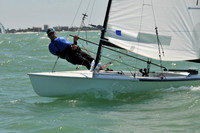 2012 Contender Worlds A 041