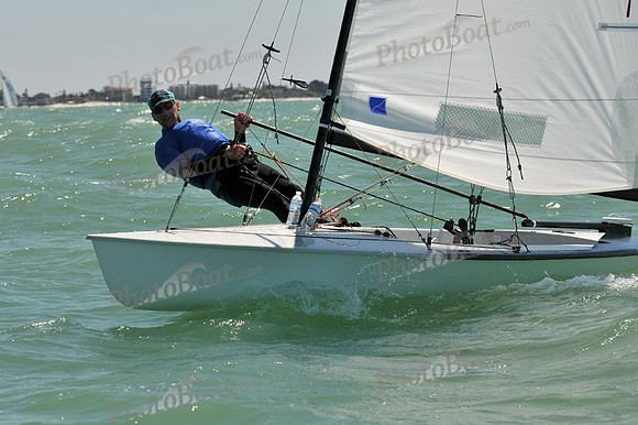 2012 Contender Worlds A 041