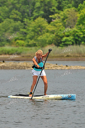 2012 Waterman's Challenge 811