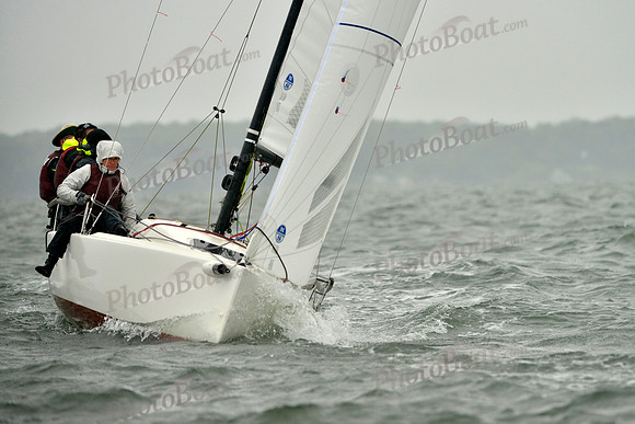 2016 HPDO B_0389