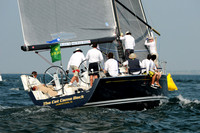 2011 Block Island RW C 1300