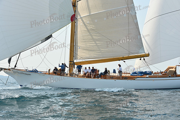 2025 Chicago to Mackinac A 0042