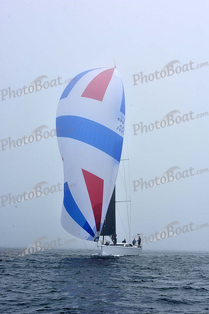 2021 Block Island Race Week B_1512