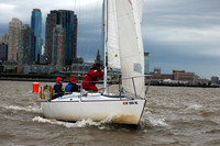 2011 NY Architects Regatta 350