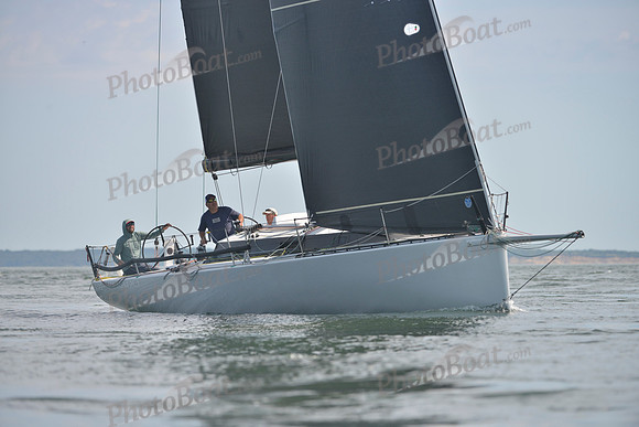 2019 Vineyard Race C_0024