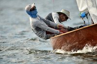 2018 Thistle Nationals C_0980