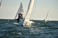 2018 J70 Worlds G_0267