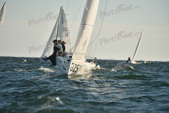 2018 J70 Worlds G_0267