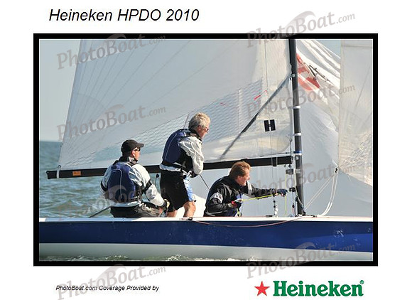Proof_2010_HPDO_A 2070