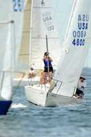 2012 Atlantic City RW B 671