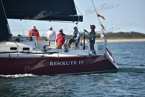 2021 Vineyard Race B 1671