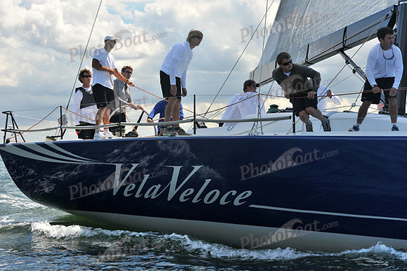 2010 IRC LIS 837