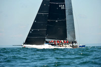 2015 Block Island Race Week A 046