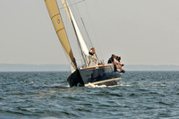 2010_AYC_Fall_1605
