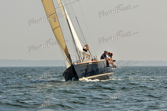 2010_AYC_Fall_1605