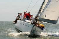 2011_Charleston_RW_C 930