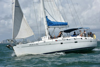 2019 J24 Worlds M_0049