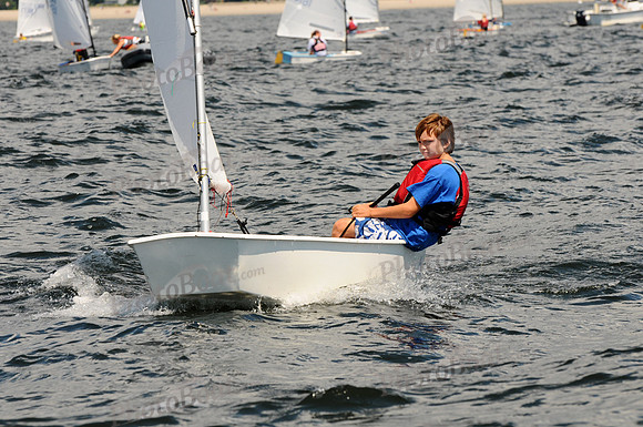 2011 Opti Area C 065